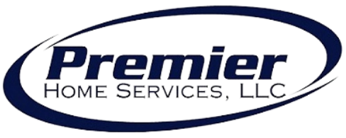 Display Logo