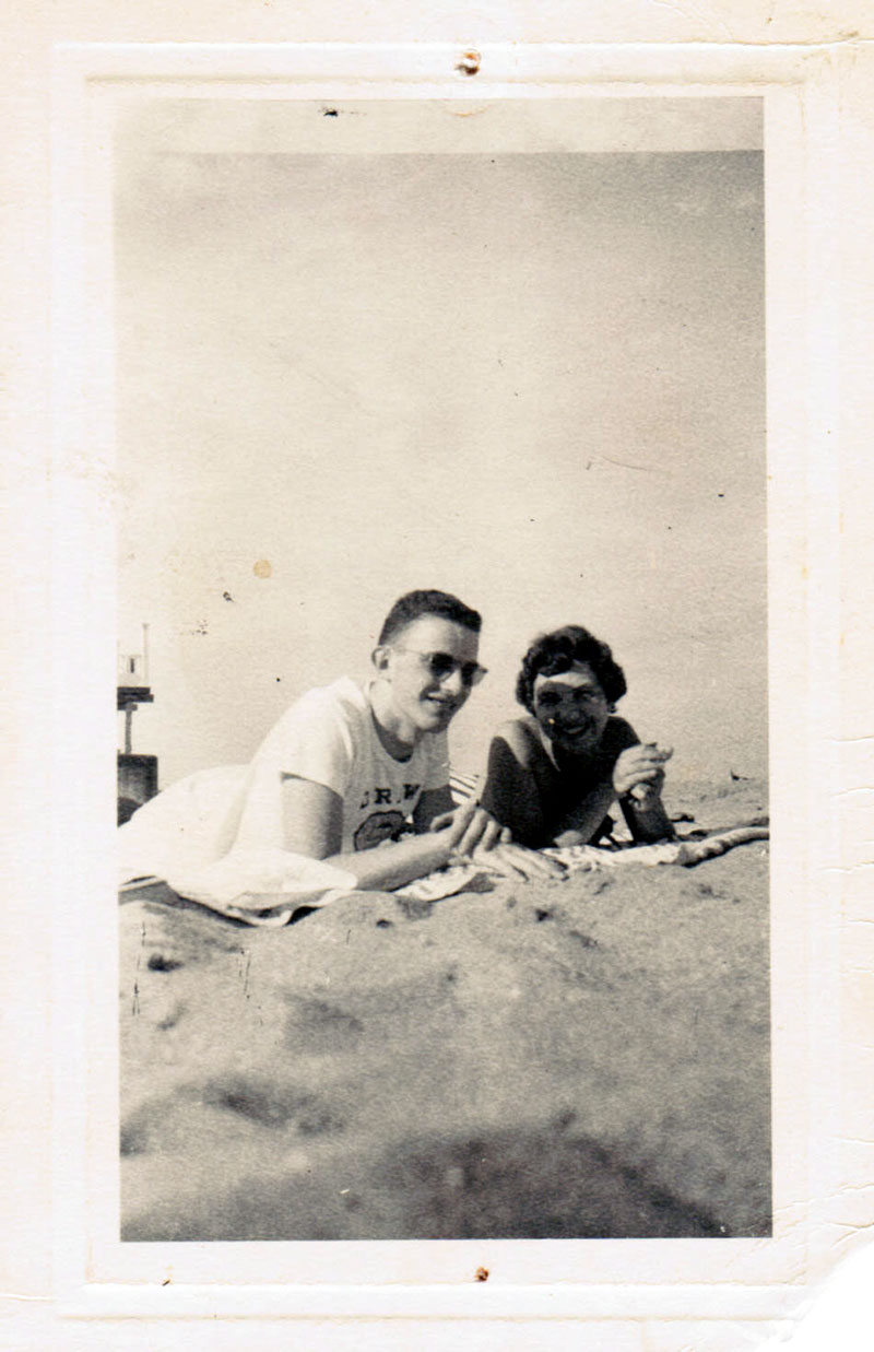 The Putts Fore Mutts Donation Board 6 Image