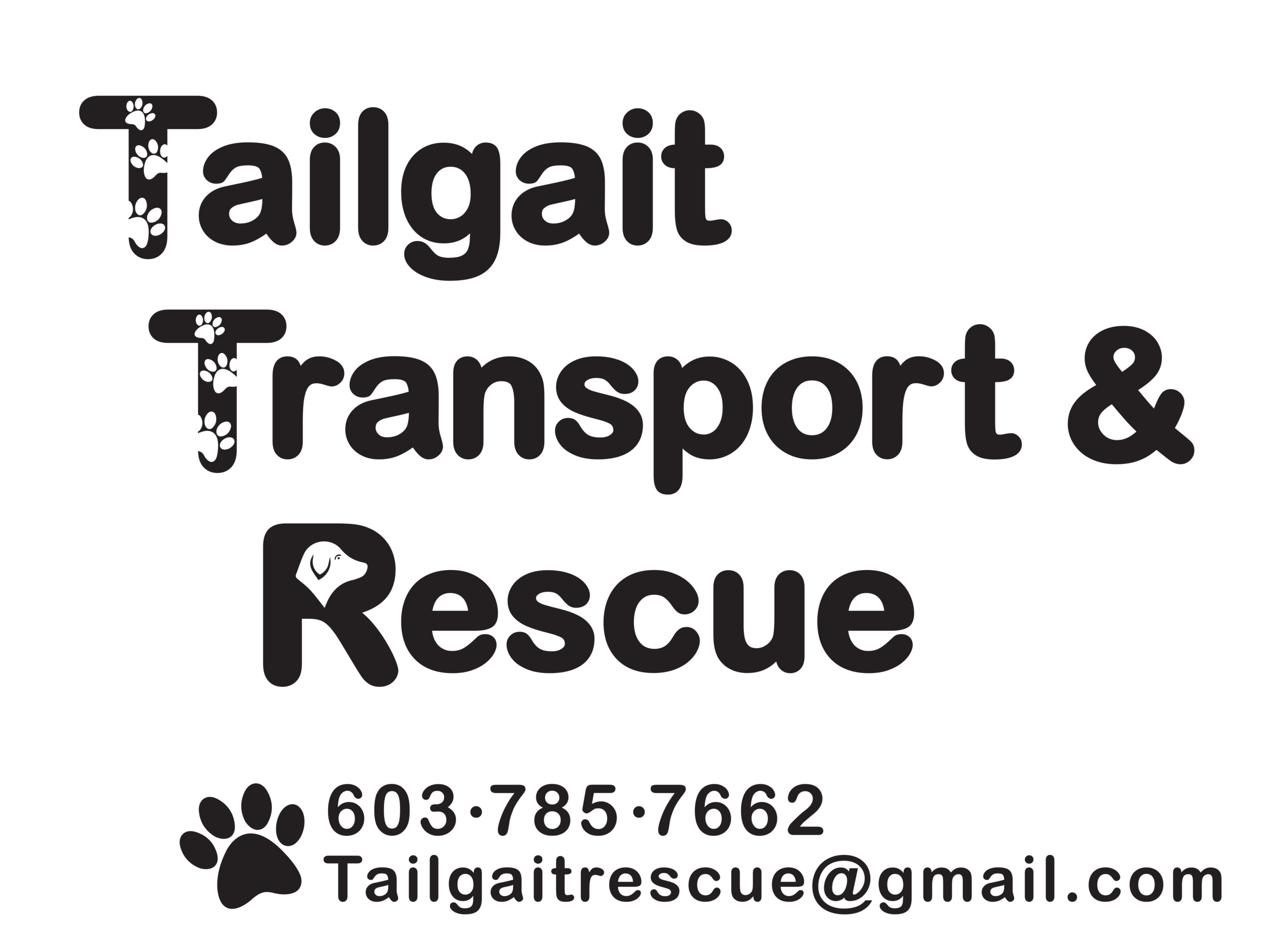 Display Logo